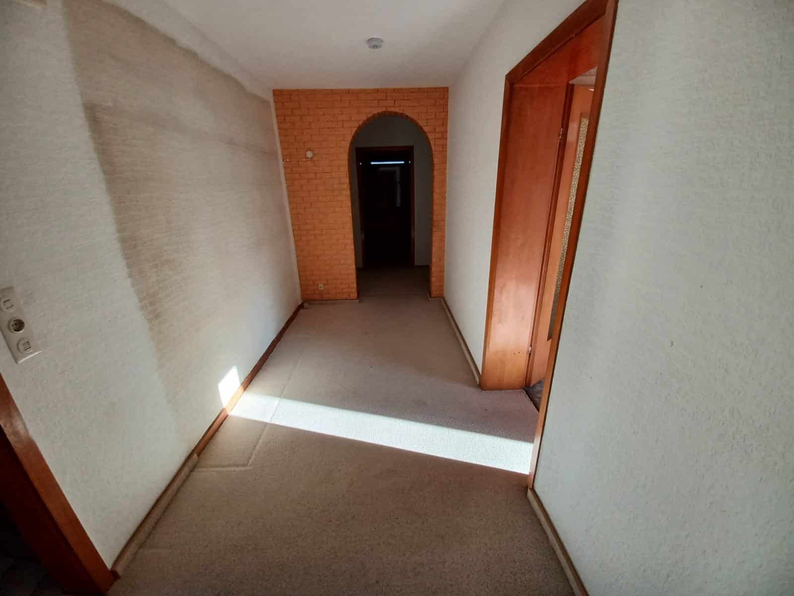 Haushaltsauflösung in Limburg Haushaltsauflösung in Limburg