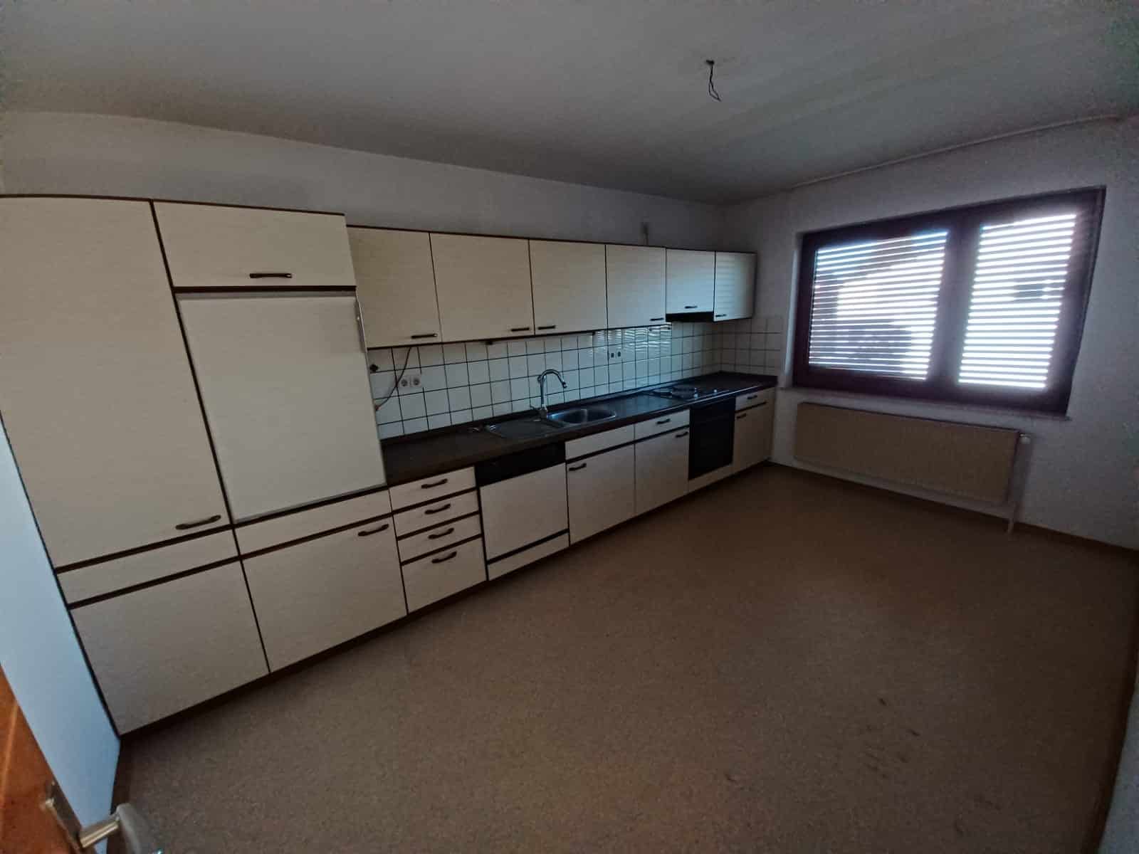 Haushaltsauflösung in Limburg Haushaltsauflösung in Limburg