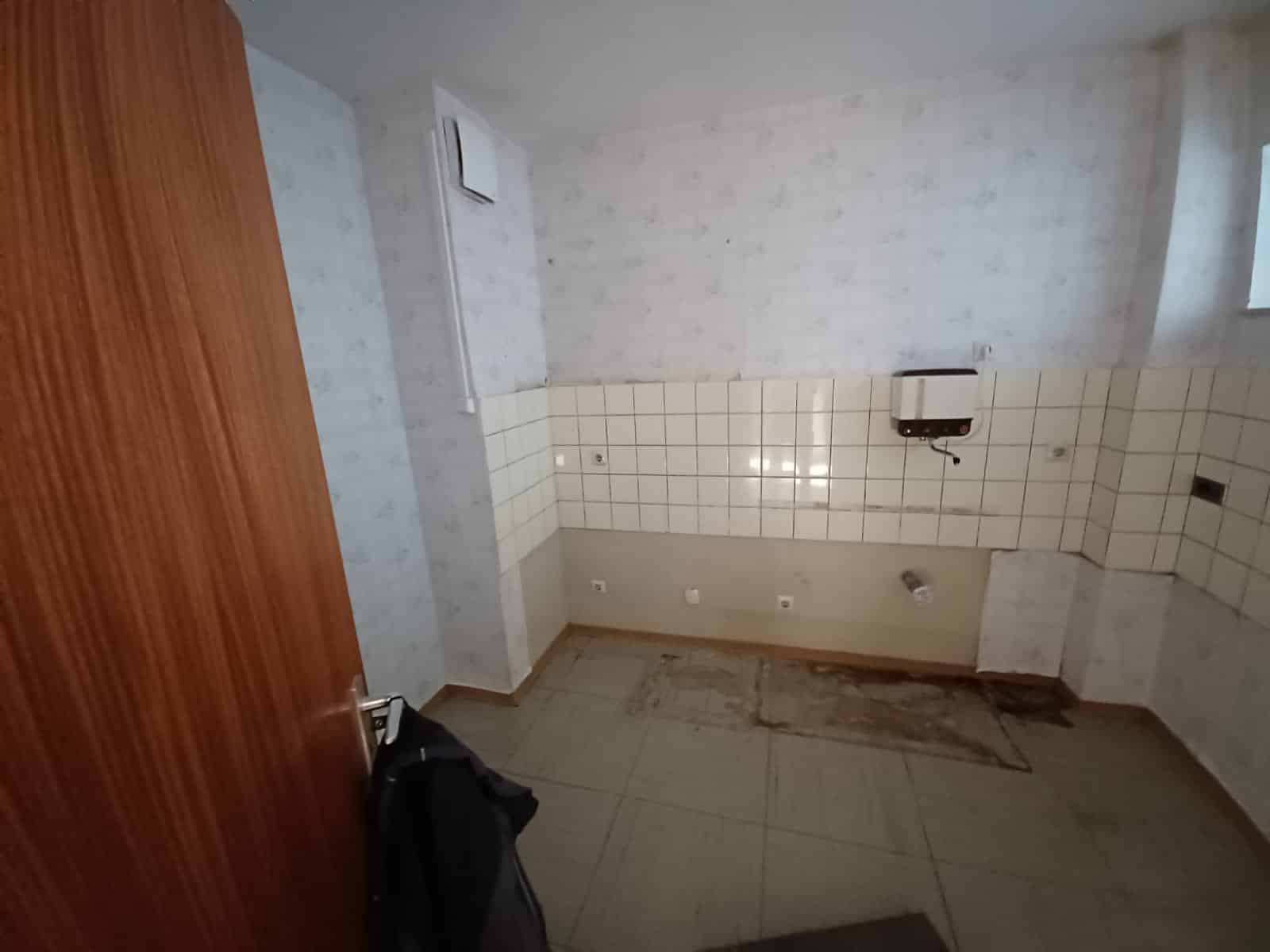 Haushaltsauflösung in Limburg Haushaltsauflösung in Limburg