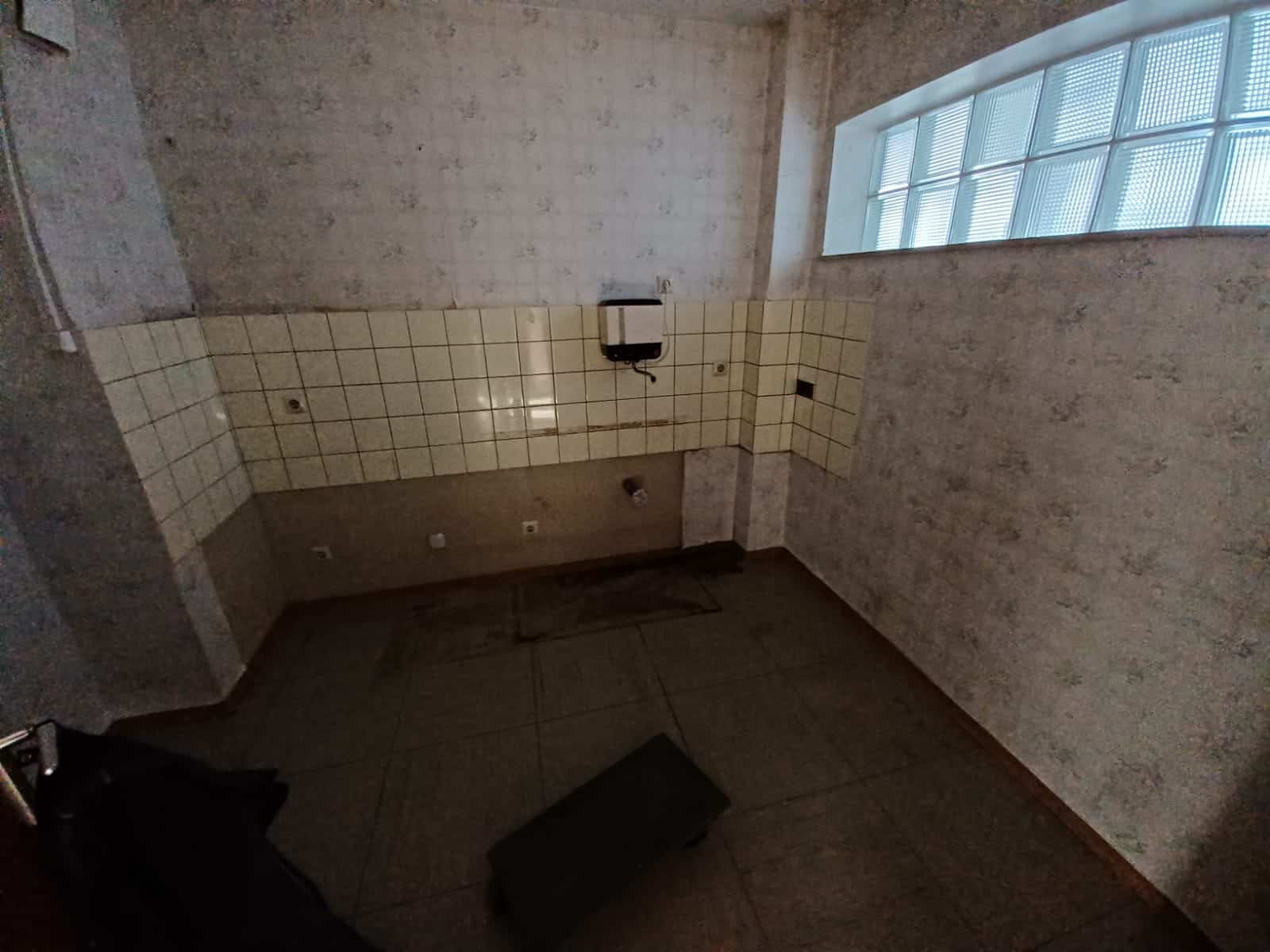 Haushaltsauflösung in Limburg Haushaltsauflösung in Limburg