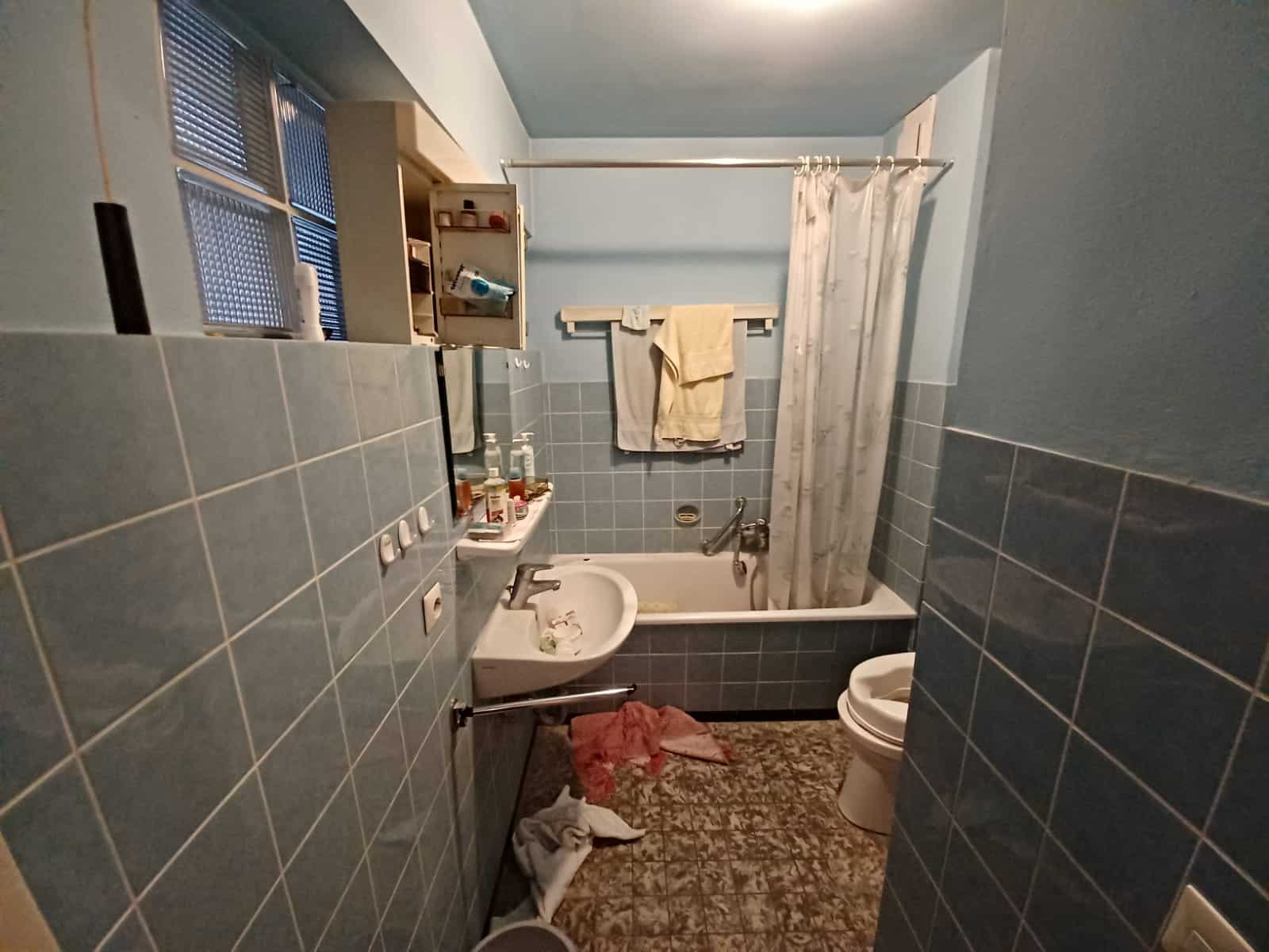 Haushaltsauflösung in Limburg Haushaltsauflösung in Limburg