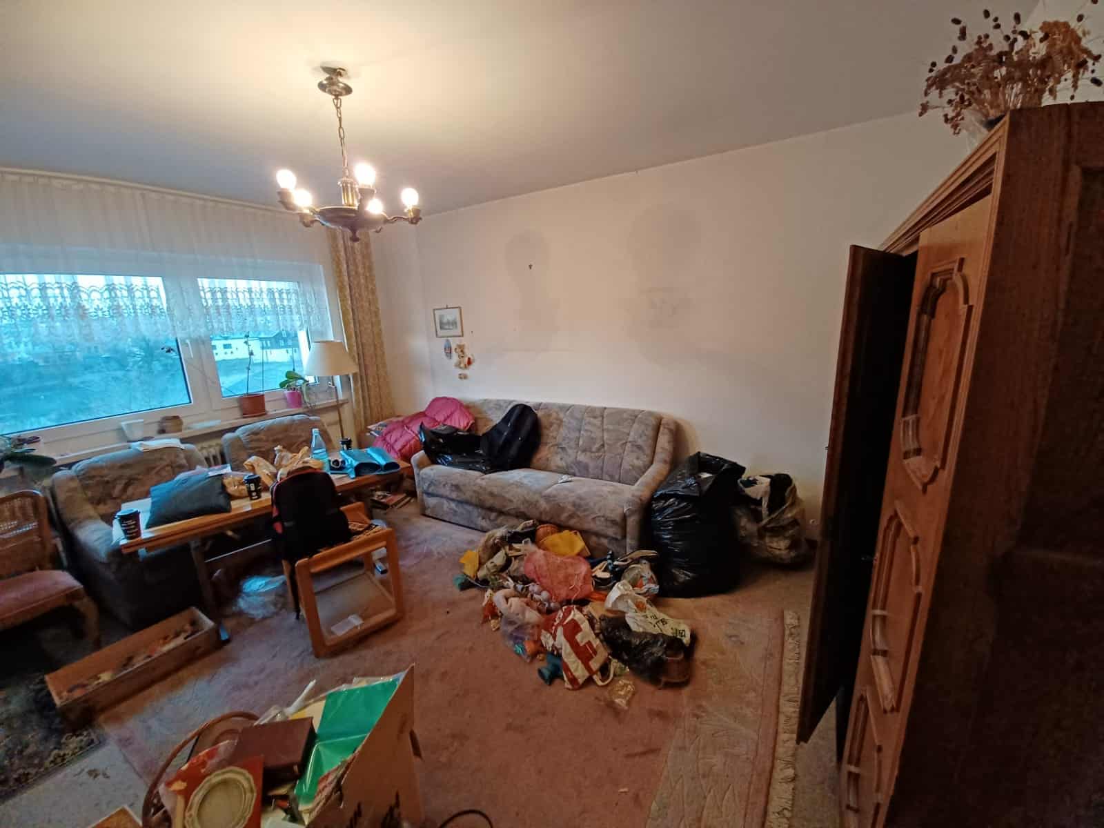 Haushaltsauflösung in Limburg Haushaltsauflösung in LimburgHaushaltsauflösung in Limburg