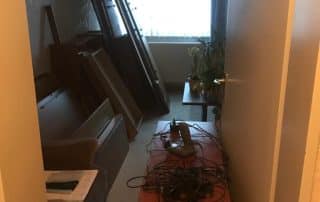 Entümpelung in Montabaur, Entrümpelungsfirma Michael Thorn