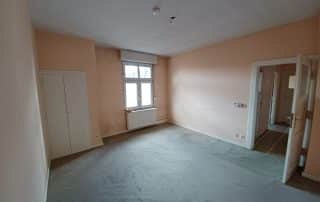 Entrümpelung Frankfurt - Entrümpelungsfirma Michael Thorn