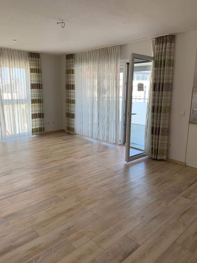 Wohnungsauflösung Limburg Entrümpelungsfirma Michael Thorn Haushaltsauflösung – Räumung eines Messihaushaltes