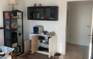 Wohnungsauflösung Limburg Entrümpelungsfirma Michael Thorn