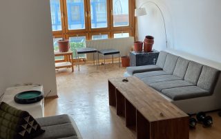 Haushaltsauflösung Limburg - Entrümpelungsfirma Thorn