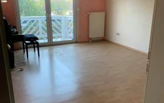 Haushaltsauflösung Schönborn Entrümpelungsfirma Michael Thorn