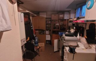 Haushaltsauflösung Diez