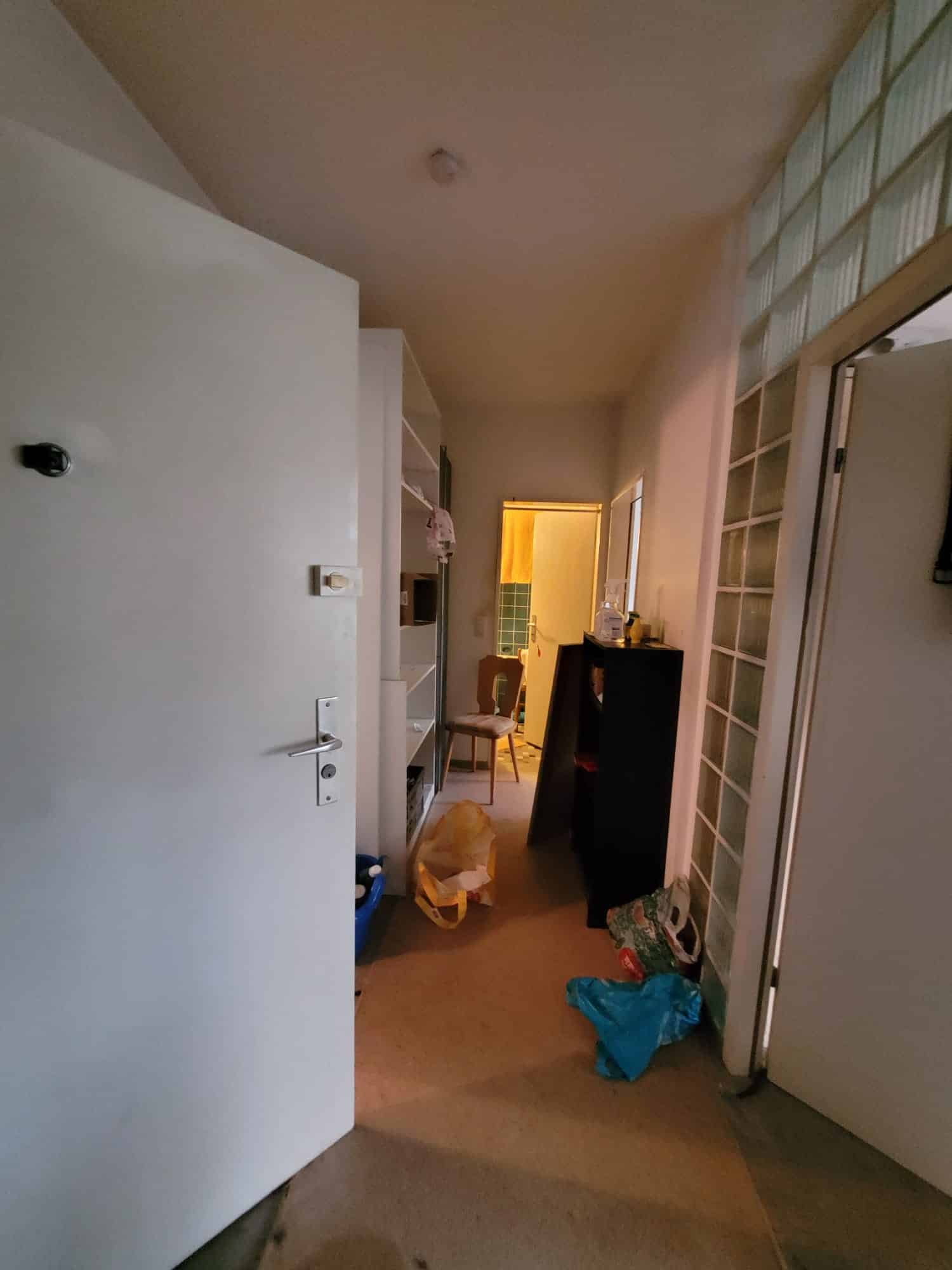 Wohnungsauflösung Frankfurt am Main Wohnungsauflösung Frankfurt am Main