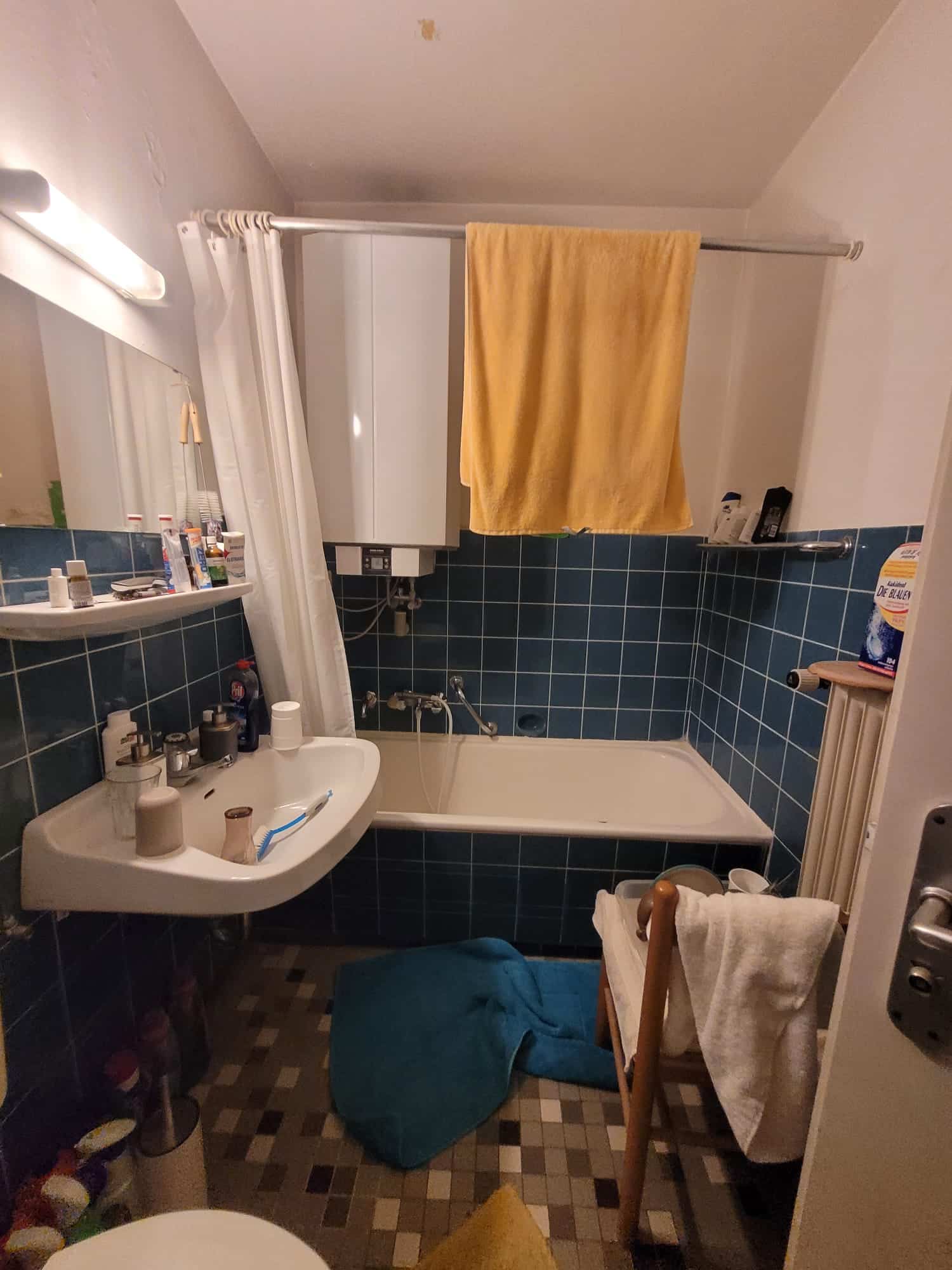 Wohnungsauflösung Frankfurt am Main Wohnungsauflösung Frankfurt am Main