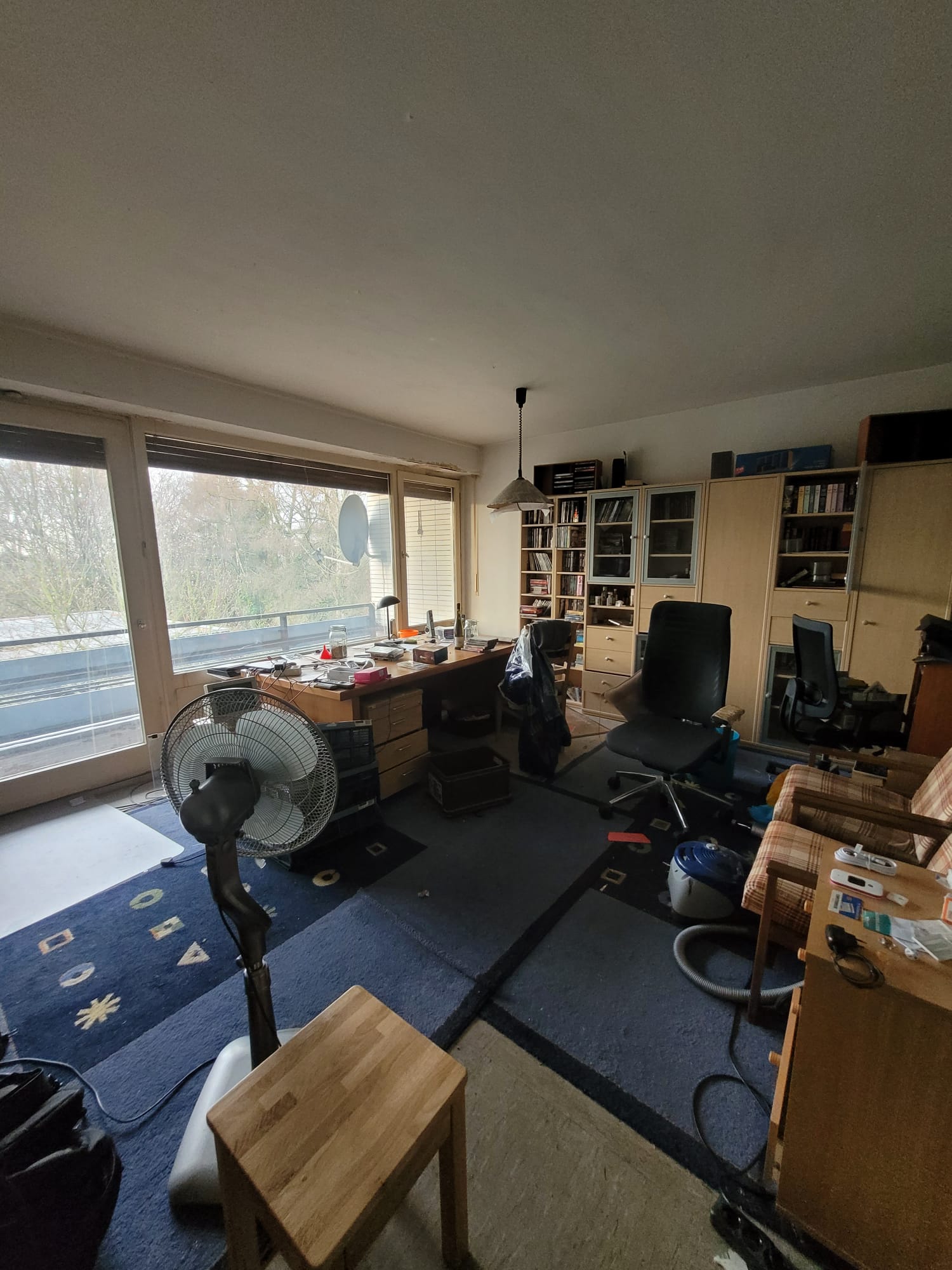 Wohnungsauflösung Frankfurt am Main Wohnungsauflösung Frankfurt am Main