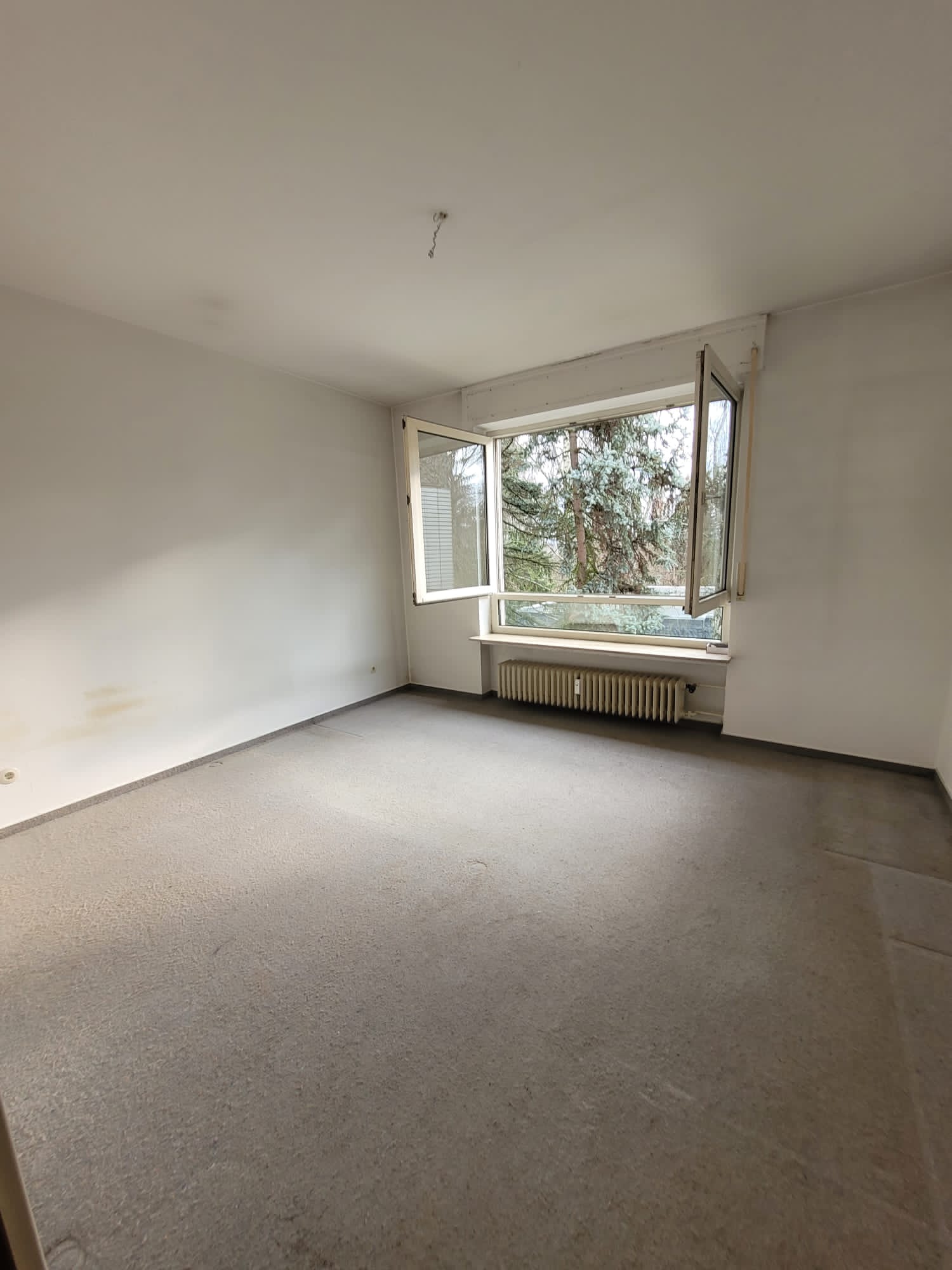 Wohnungsauflösung Frankfurt am Main Wohnungsauflösung Frankfurt am Main