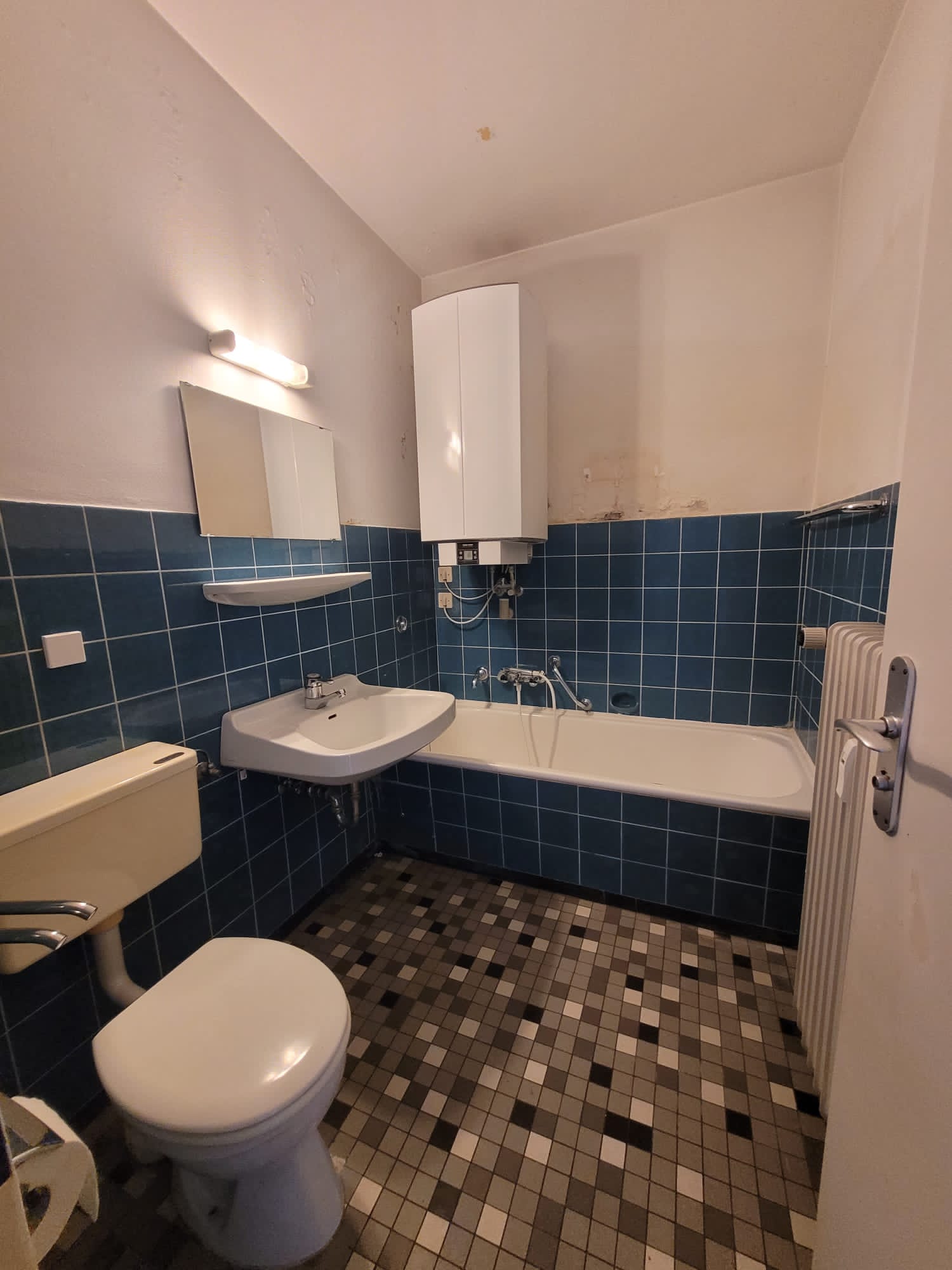 Wohnungsauflösung Frankfurt am Main Wohnungsauflösung Frankfurt am Main