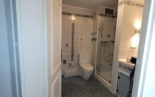 Haushaltsauflösung Schwalbach