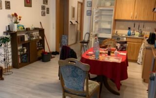 Haushaltsauflösung Bad Camberg