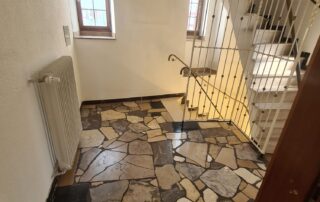 Haushaltsauflösung Limburg an der Lahn, inklusive Keller