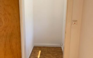 Haushaltsauflösung in Holzappel, beendet am 14.6.23