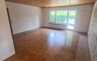 Haushaltsauflösung in Linter, beendet am 15.6.23